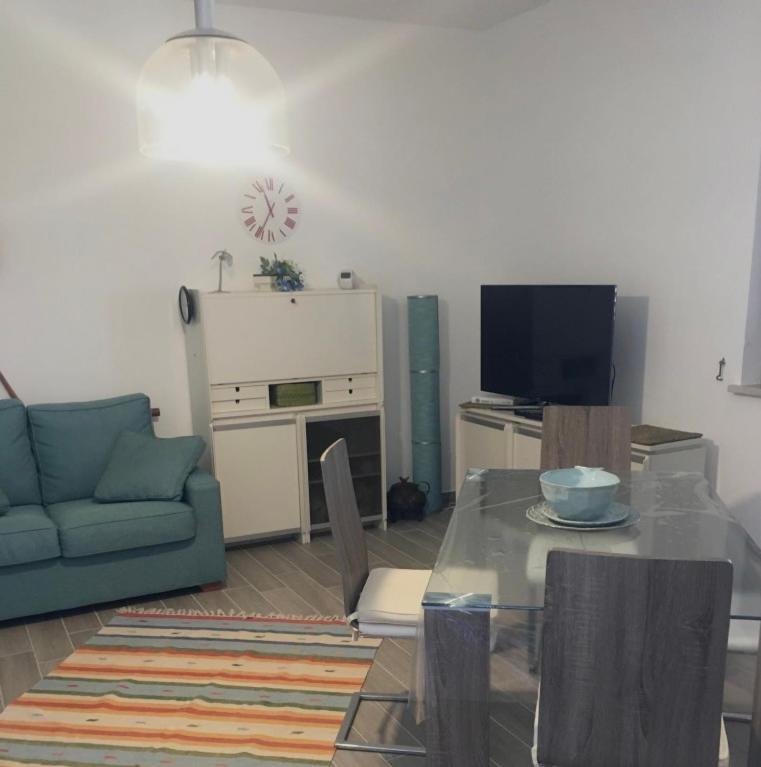 Willa Cava De Lux San Vito Lo Capo Zewnętrze zdjęcie